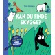 Kan du finde Skygge?: Søg & find med Mumitroldene