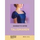 Talismanen (Storskrift)