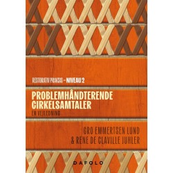Problemhåndterende Cirkelsamtaler: En vejledning