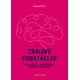 Traumeforståelse: Fra kaos til samhørighed, kontrol og mening