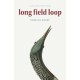 Long Field Loop