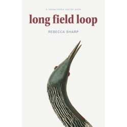 Long Field Loop