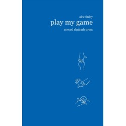 Play My Game