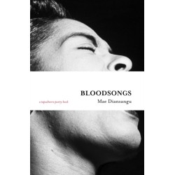 Bloodsongs