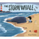 The Storm Whale