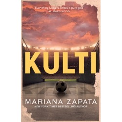 Kulti