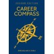 Career Compass, Second Edition: Navigating the Navy's Officer Promotion and Assignment System