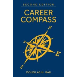 Career Compass, Second Edition: Navigating the Navy's Officer Promotion and Assignment System