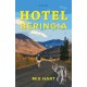 Hotel Beringia: A Novel