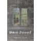 San Josef: A Novel