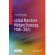 Global Maritime Military Strategy, 1980–2023