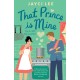 That Prince is Mine: A sweet and sexy royal rom-com