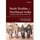Karbi Studies in Northeast India: Tracing the Ideas of Dharamsing