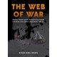 The web of war: Warfare, weapon graves and technology transfer in Northern and Central Europe 200 BCE - 400 CE