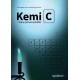 Kemi C - fokus på kernestoffet