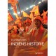 Kampen om Indiens historie
