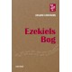 Ezekiels Bog: Bibelen læst af