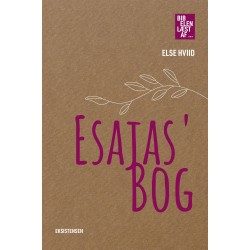Esajas´ Bog: Bibelen læst af