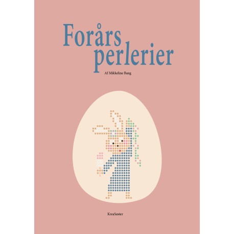 Forårsperlerier