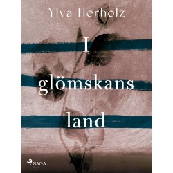 I glömskans land