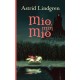 Mio, min Mio