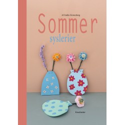 Sommersyslerier