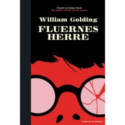 Fluernes Herre