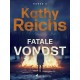 Fatale vondst
