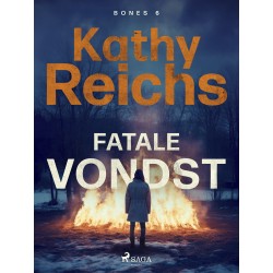 Fatale vondst