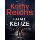 Fatale keuze
