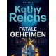 Fatale geheimen