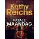 Fatale maandag