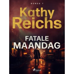 Fatale maandag