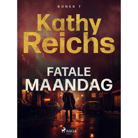 Fatale maandag