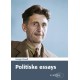 Politiske essays