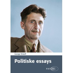 Politiske essays
