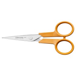 Fiskars Classic sysaks 13 cm