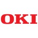 OKI WLAN-B433, B513, C650