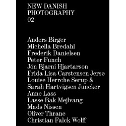 New Danish Photography 02
