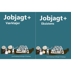 Jobjagt+