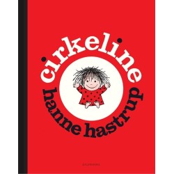 Cirkeline: Gyldendals klassikere for børn