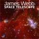 James Webb Space Telescope 2026 Square Flap Calendar