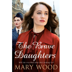 The Brave Daughters