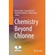 Chemistry Beyond Chlorine