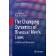 The Changing Dynamics of Bisexual Men's Lives: Social Research Perspectives