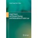Legal Issues on Climate Change and International Trade Law