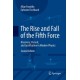The Rise and Fall of the Fifth Force: Discovery, Pursuit, and Justification in Modern Physics