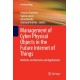 Management of Cyber Physical Objects in the Future Internet of Things: Methods, Architectures and Applications