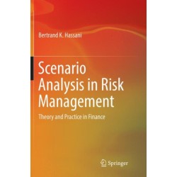 Scenario Analysis in Risk Management: Theory and Practice in Finance