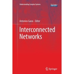 Interconnected Networks